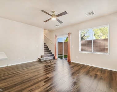10471 Masons Creek Street - Photo Thumbnail 10