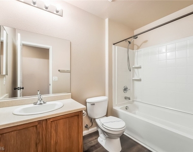 10471 Masons Creek Street - Photo Thumbnail 26