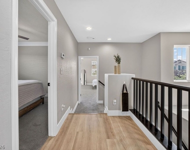 10660 Cumberland Creek Avenue - Photo Thumbnail 27
