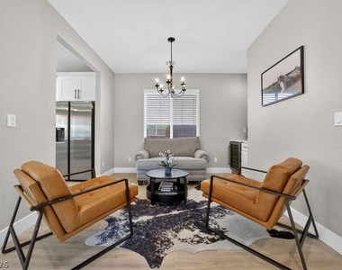 10660 Cumberland Creek Avenue - Photo Thumbnail 20