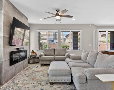 10660 Cumberland Creek Avenue - Photo Thumbnail 5