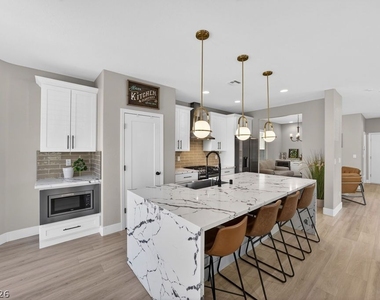 10660 Cumberland Creek Avenue - Photo Thumbnail 15