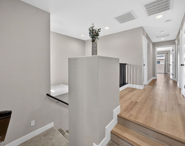 10660 Cumberland Creek Avenue - Photo Thumbnail 26