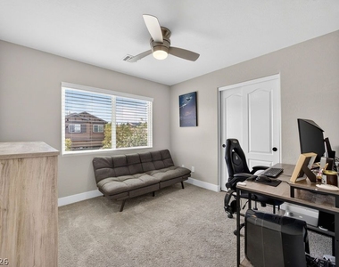 10660 Cumberland Creek Avenue - Photo Thumbnail 29