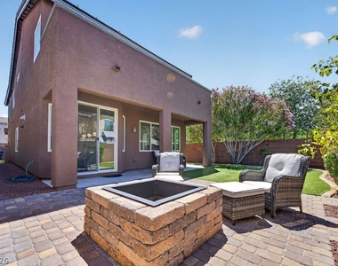 10660 Cumberland Creek Avenue - Photo Thumbnail 51