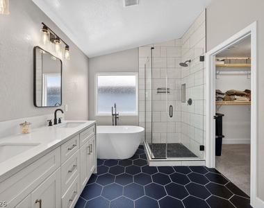 10660 Cumberland Creek Avenue - Photo Thumbnail 40
