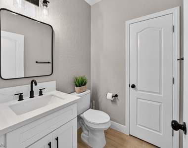 10660 Cumberland Creek Avenue - Photo Thumbnail 23