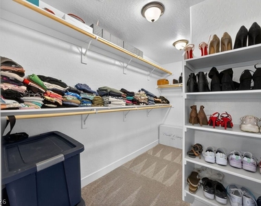 10660 Cumberland Creek Avenue - Photo Thumbnail 44