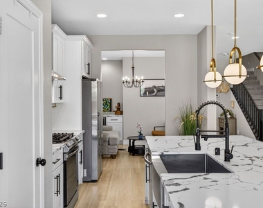 10660 Cumberland Creek Avenue - Photo Thumbnail 17