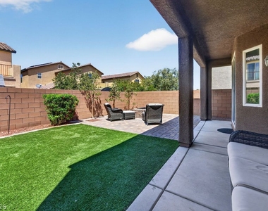 10660 Cumberland Creek Avenue - Photo Thumbnail 47