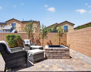 10660 Cumberland Creek Avenue - Photo Thumbnail 50