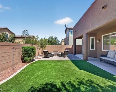 10660 Cumberland Creek Avenue - Photo Thumbnail 49