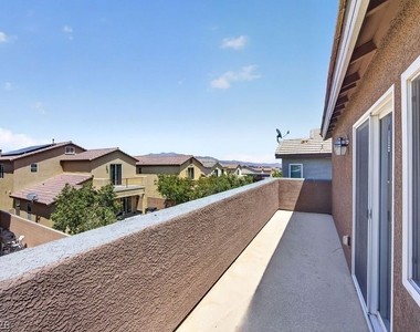 10660 Cumberland Creek Avenue - Photo Thumbnail 46