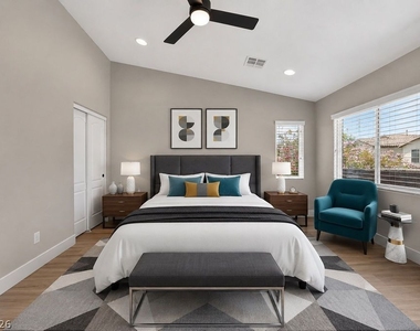 10660 Cumberland Creek Avenue - Photo Thumbnail 38