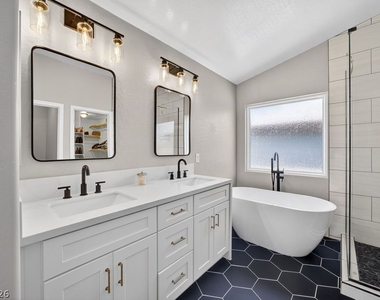 10660 Cumberland Creek Avenue - Photo Thumbnail 39
