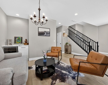 10660 Cumberland Creek Avenue - Photo Thumbnail 22