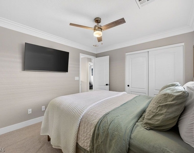 10660 Cumberland Creek Avenue - Photo Thumbnail 33