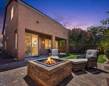 10660 Cumberland Creek Avenue - Photo Thumbnail 52