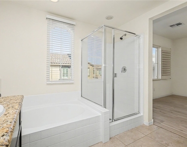 11368 Belmont Lake Drive - Photo Thumbnail 27