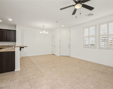 11368 Belmont Lake Drive - Photo Thumbnail 10