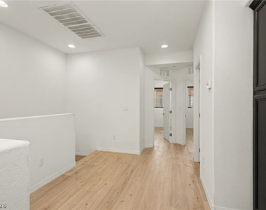 11368 Belmont Lake Drive - Photo Thumbnail 16
