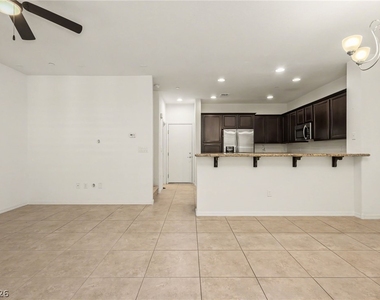 11368 Belmont Lake Drive - Photo Thumbnail 8
