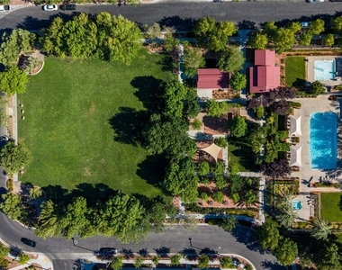 11368 Belmont Lake Drive - Photo Thumbnail 33