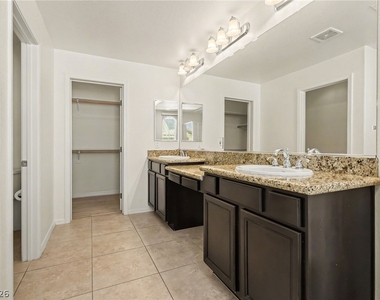 11368 Belmont Lake Drive - Photo Thumbnail 28