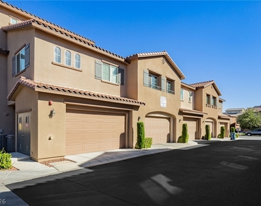 11368 Belmont Lake Drive - Photo Thumbnail 2