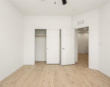 11368 Belmont Lake Drive - Photo Thumbnail 23