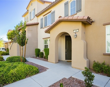 11368 Belmont Lake Drive - Photo Thumbnail 1