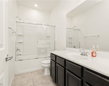 11368 Belmont Lake Drive - Photo Thumbnail 19
