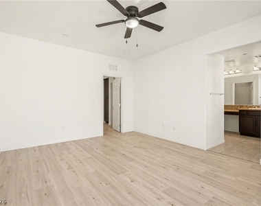 11368 Belmont Lake Drive - Photo Thumbnail 25