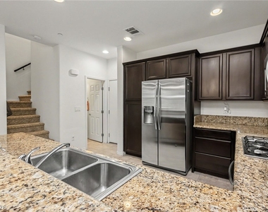 11368 Belmont Lake Drive - Photo Thumbnail 6