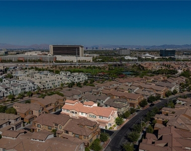 11368 Belmont Lake Drive - Photo Thumbnail 30