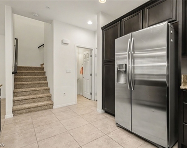 11368 Belmont Lake Drive - Photo Thumbnail 12