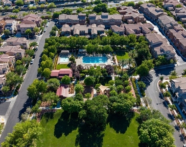 11368 Belmont Lake Drive - Photo Thumbnail 35
