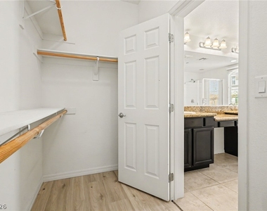 11368 Belmont Lake Drive - Photo Thumbnail 29