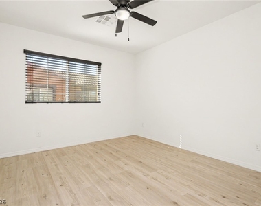 11368 Belmont Lake Drive - Photo Thumbnail 22
