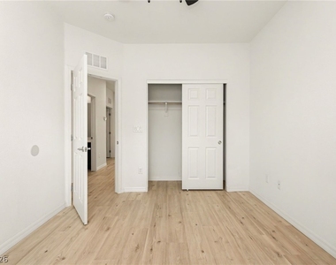 11368 Belmont Lake Drive - Photo Thumbnail 21