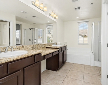 11368 Belmont Lake Drive - Photo Thumbnail 26