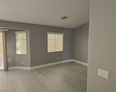 6067 Turtle River Avenue - Photo Thumbnail 4