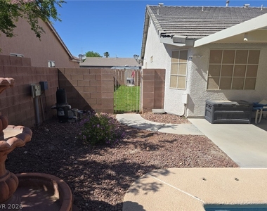 6067 Turtle River Avenue - Photo Thumbnail 9