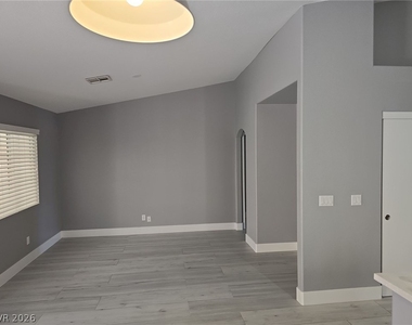 6067 Turtle River Avenue - Photo Thumbnail 5