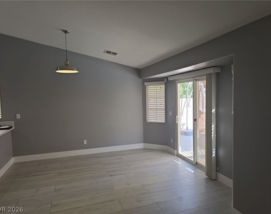 6067 Turtle River Avenue - Photo Thumbnail 3