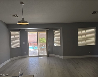 6067 Turtle River Avenue - Photo Thumbnail 2