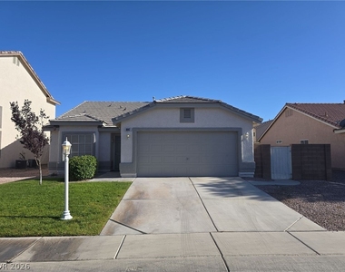 6067 Turtle River Avenue - Photo Thumbnail 12