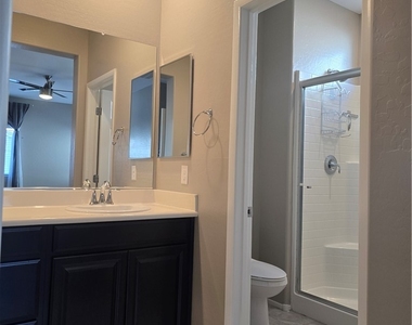 2861 Sunflower Days Avenue - Photo Thumbnail 5