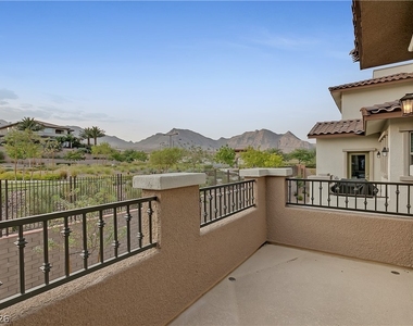 41 Lomita Heights Drive - Photo Thumbnail 4