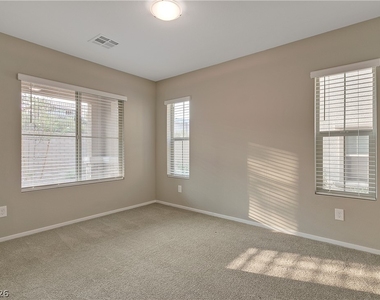 41 Lomita Heights Drive - Photo Thumbnail 14